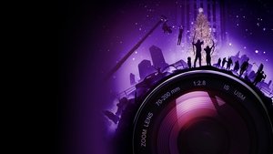 undefined Images